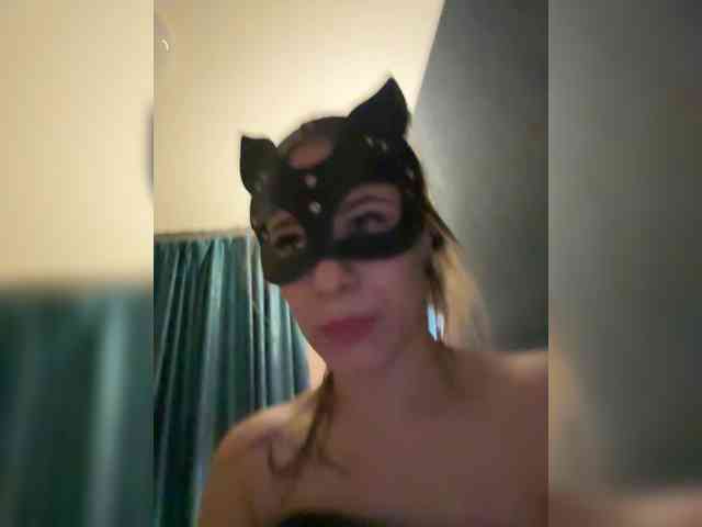 Nezabydkkaa webcam