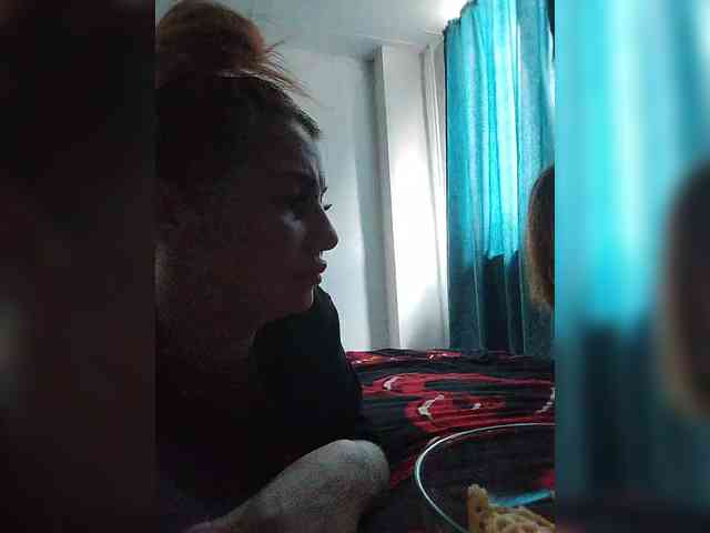 Nezabydkkaa webcam