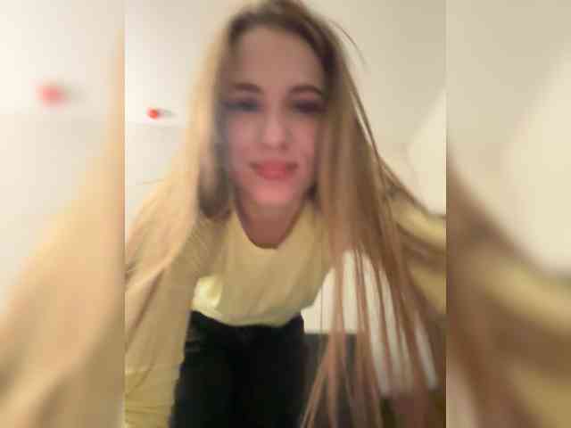 Nezabydkkaa