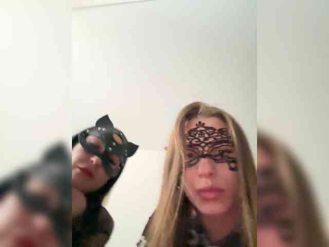 Nezabydkkaa webcam