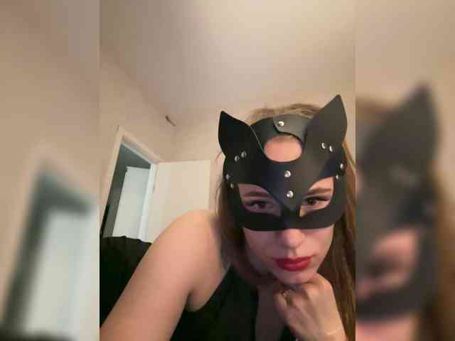 Nezabydkkaa webcam