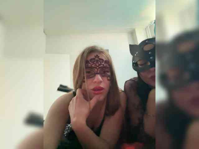 Nezabydkkaa webcam