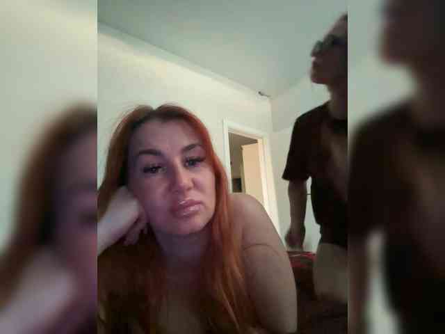 Nezabydkkaa webcam
