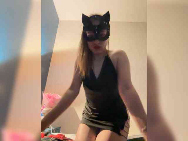 Nezabydkkaa webcam