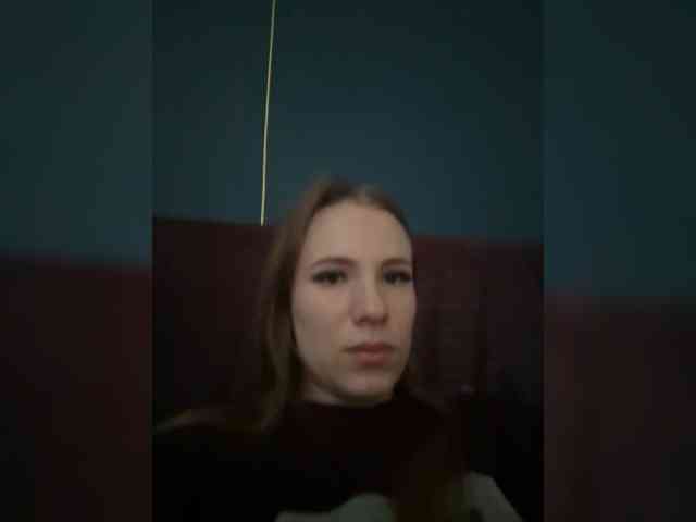 Nezabydkkaa webcam