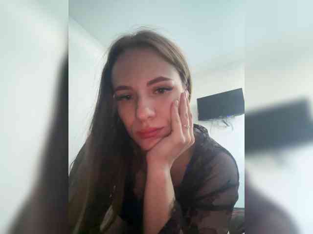 Nezabydkkaa webcam