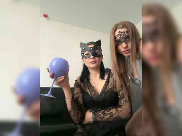 Nezabydkkaa