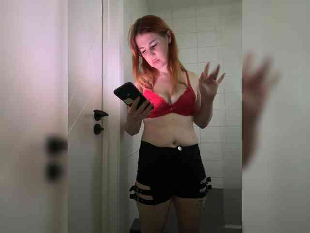 Nezabydkkaa webcam