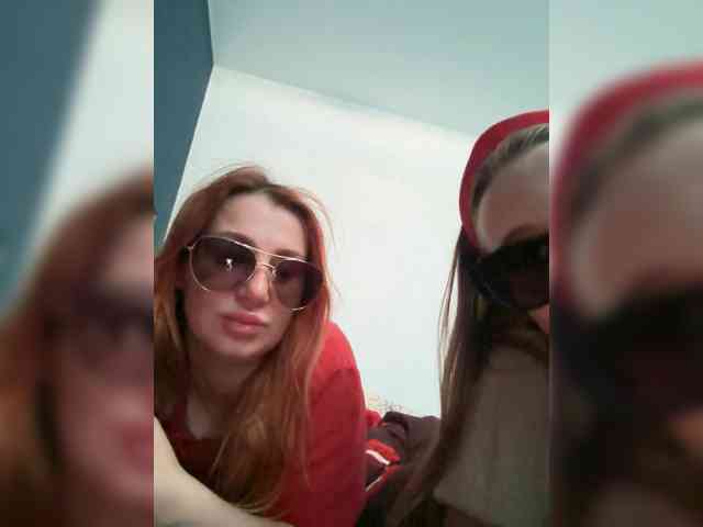 Nezabydkkaa webcam