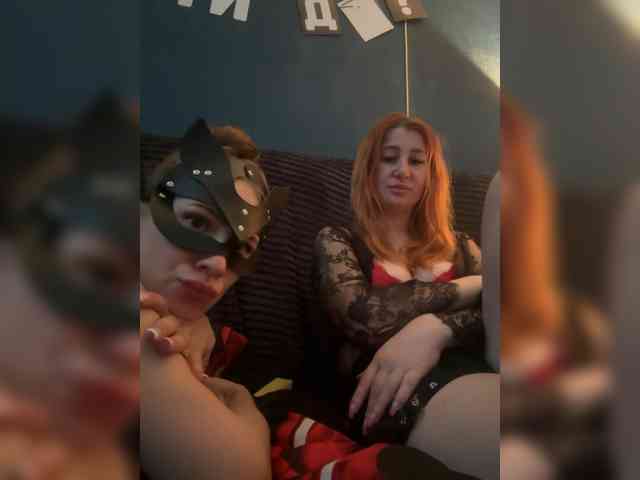Nezabydkkaa webcam