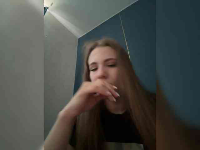 Nezabydkkaa
