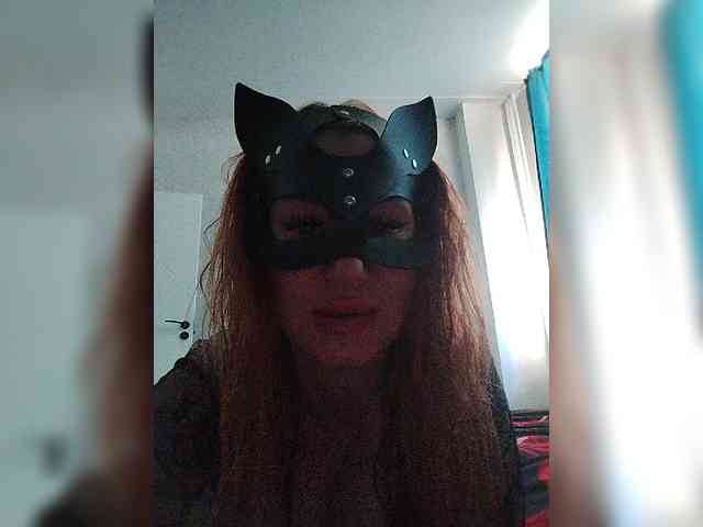 Nezabydkkaa webcam