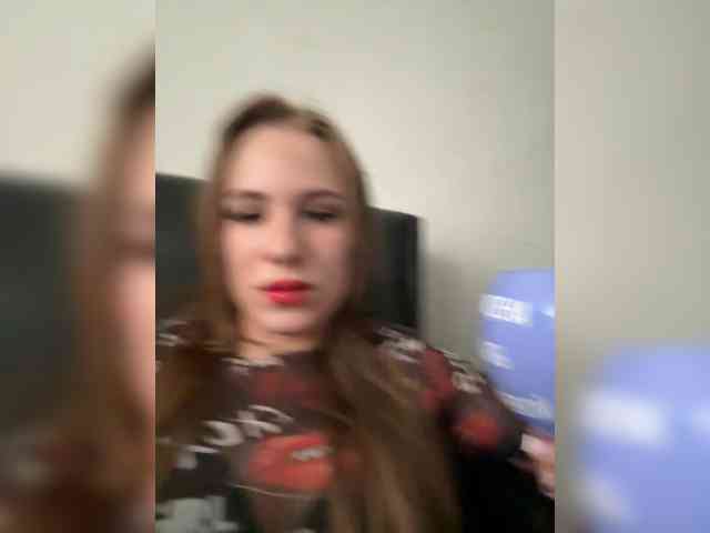 Nezabydkkaa webcam