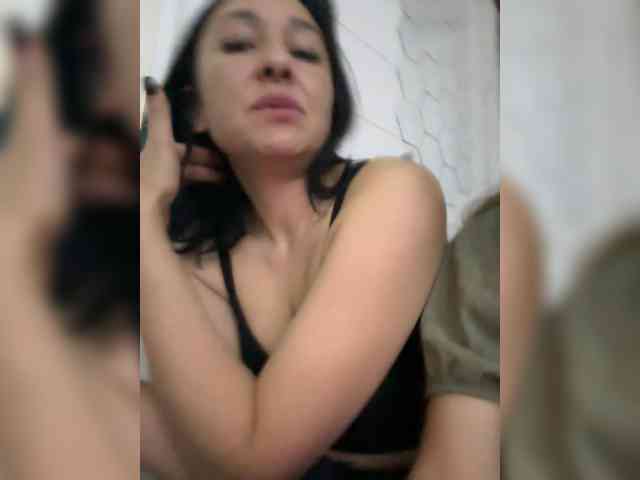 Nezabydkkaa webcam