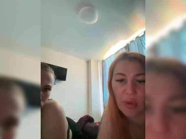 Модель: Nezabydkkaa