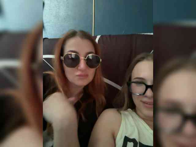 Yly-1 Sex Cam Show