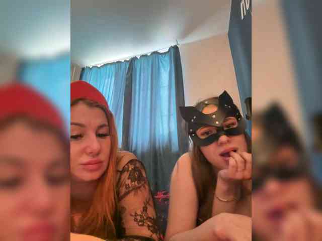 Nezabydkkaa webcam