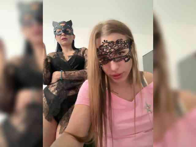 Nezabydkkaa