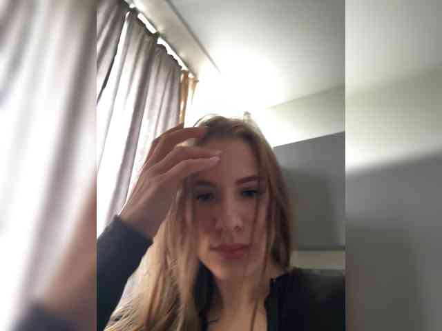 Nezabydkkaa webcam