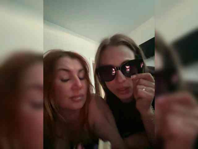 Nezabydkkaa webcam