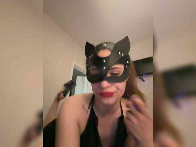 Nezabydkkaa webcam