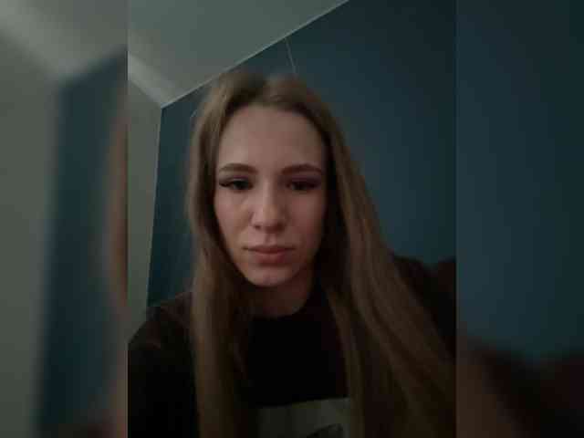Nezabydkkaa webcam