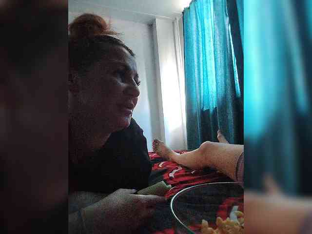 Nezabydkkaa webcam
