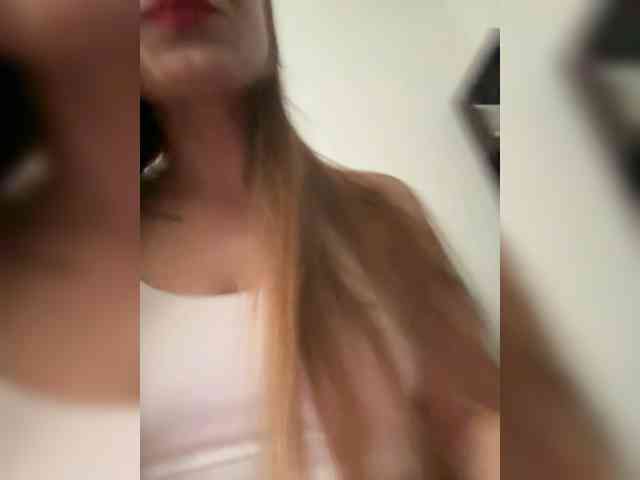 Nezabydkkaa webcam