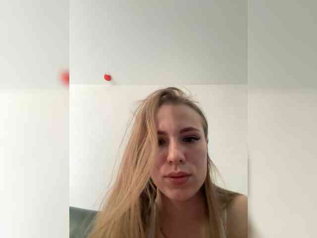 Nezabydkkaa webcam