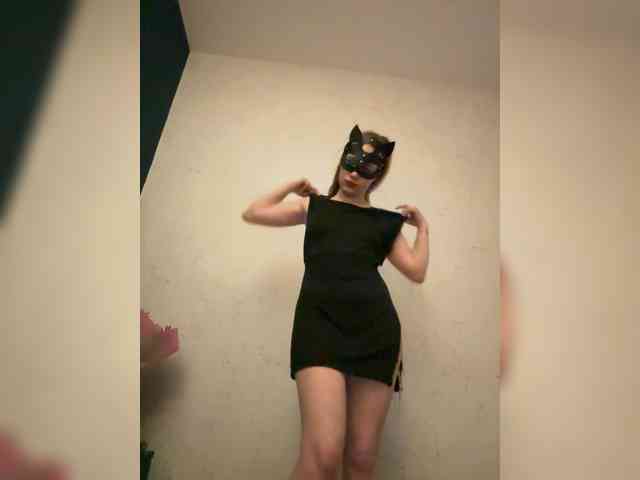 Nezabydkkaa webcam