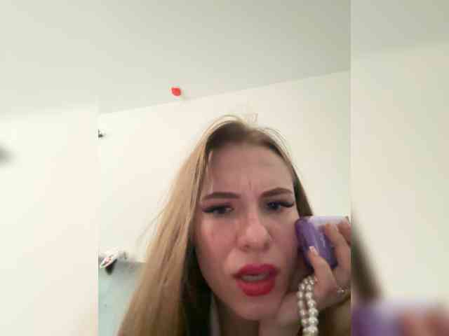 Nezabydkkaa webcam