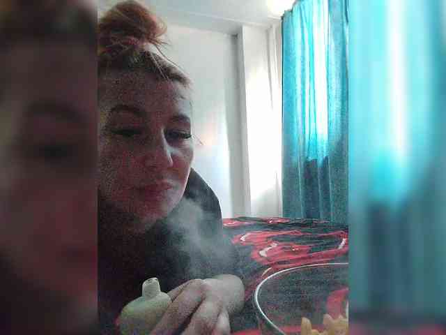 Nezabydkkaa webcam