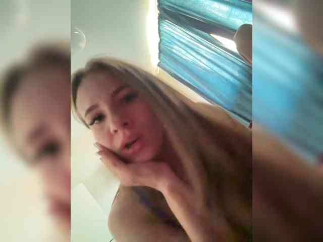 Nezabydkkaa