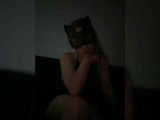 Nezabydkkaa webcam