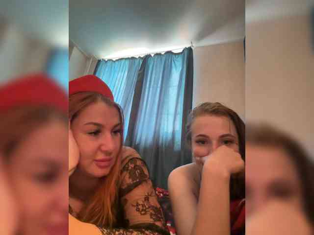 Nezabydkkaa webcam