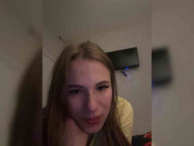 Nezabydkkaa webcam