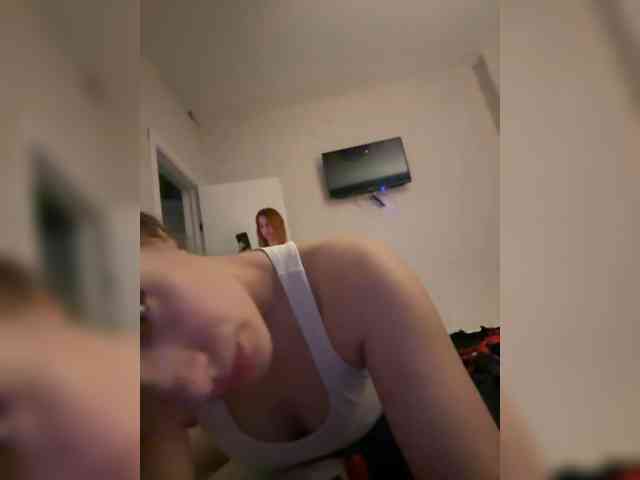Nezabydkkaa webcam