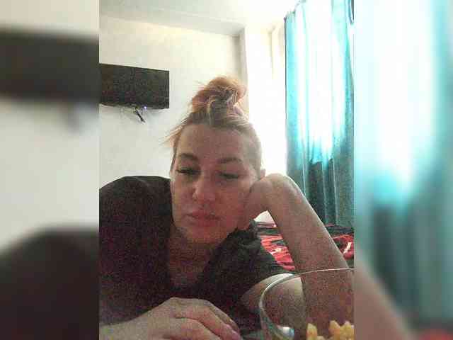 Nezabydkkaa webcam