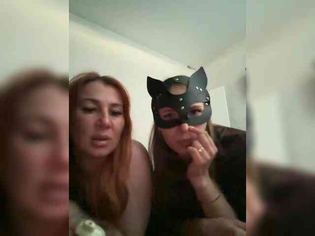 Nezabydkkaa webcam