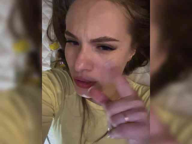 Nezabydkkaa webcam