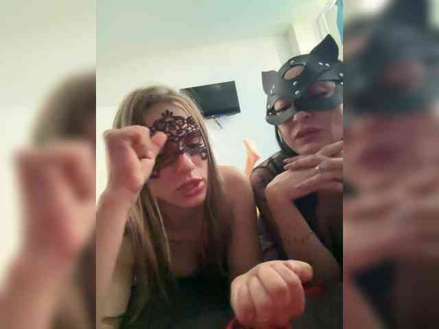 Nezabydkkaa webcam