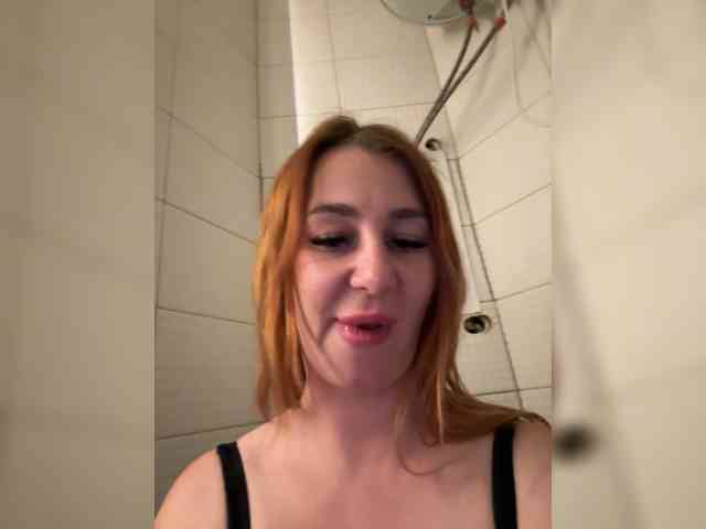 Nezabydkkaa