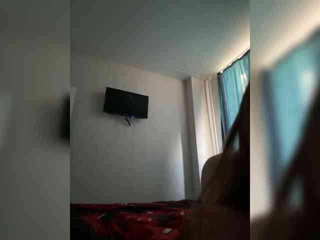 Nezabydkkaa webcam