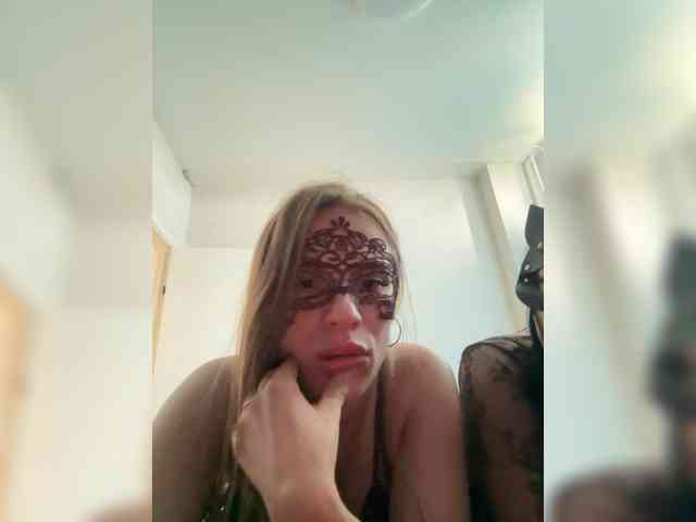 Nezabydkkaa