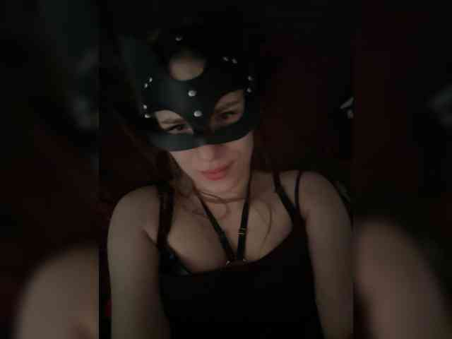 Nezabydkkaa webcam