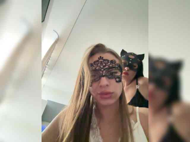 Nezabydkkaa