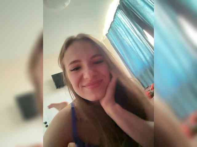 Nezabydkkaa webcam