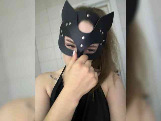 Nezabydkkaa webcam