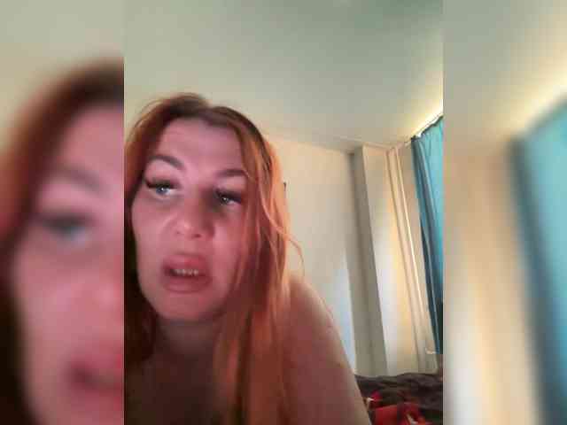 Nezabydkkaa webcam
