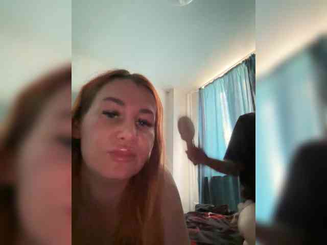Nezabydkkaa webcam